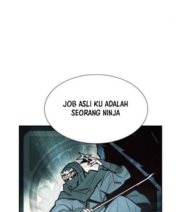 Alone Necromancer Chapter 16 Gambar 56