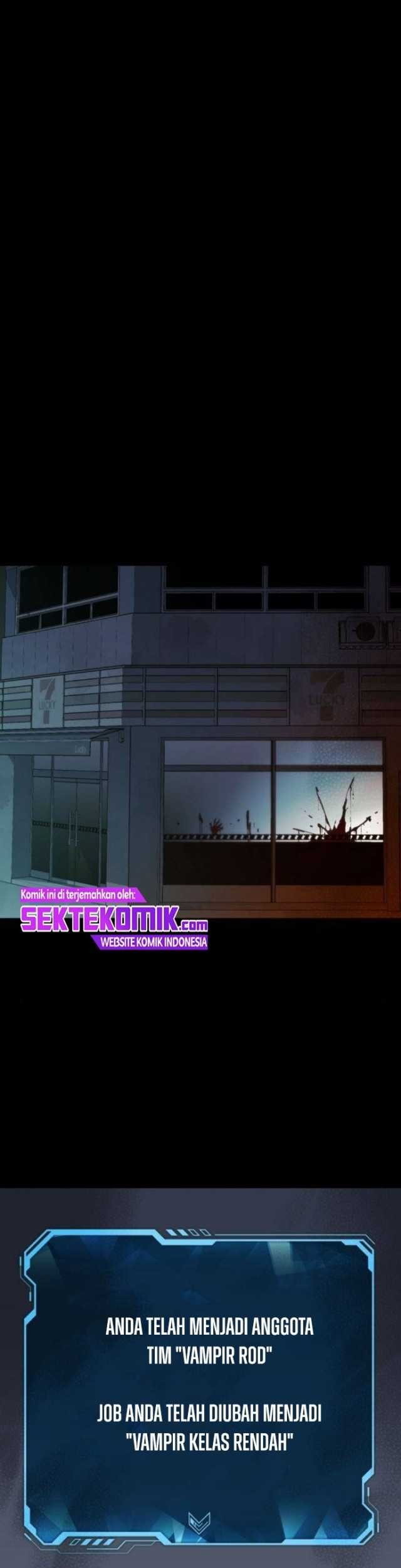 Baca Manhwa Alone Necromancer Chapter 16 Gambar 2