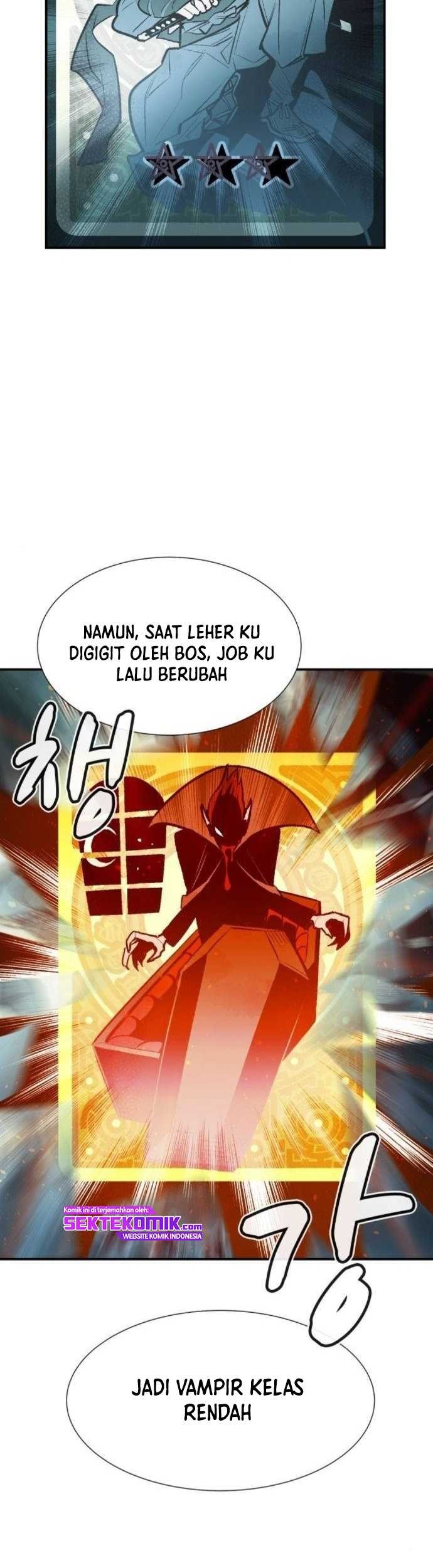 Alone Necromancer Chapter 16 Gambar 57
