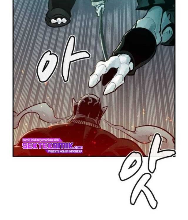Alone Necromancer Chapter 16 Gambar 64