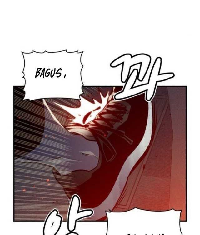 Alone Necromancer Chapter 16 Gambar 13