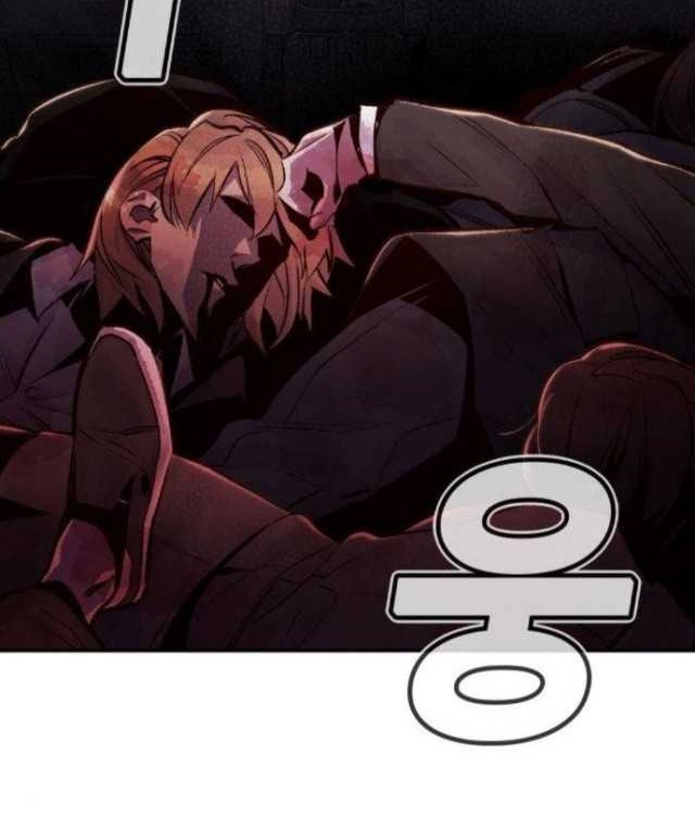 Alone Necromancer Chapter 16 Gambar 17