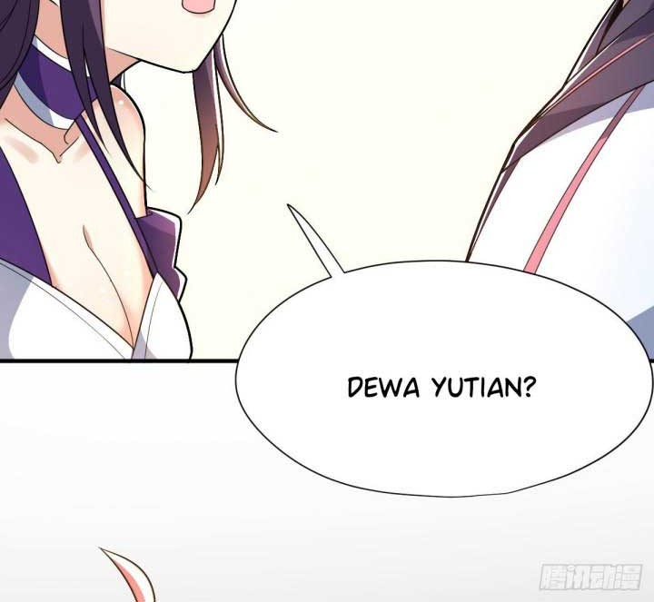 The Nine Realms Eyes Appeared Chapter 44 Gambar 9
