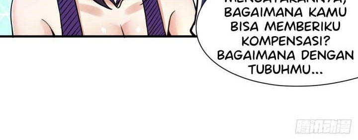 The Nine Realms Eyes Appeared Chapter 44 Gambar 13