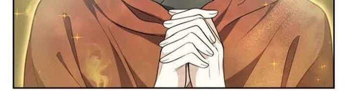 Silver Demon King Chapter 43 Gambar 17