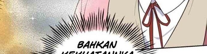 Silver Demon King Chapter 43 Gambar 19