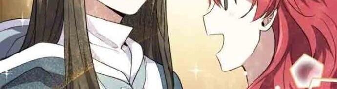 Silver Demon King Chapter 43 Gambar 21