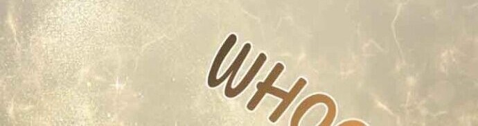 Silver Demon King Chapter 43 Gambar 23