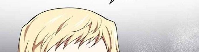 Silver Demon King Chapter 43 Gambar 33