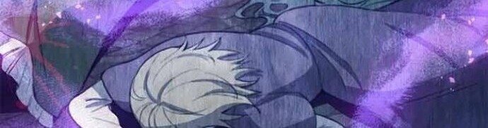 Silver Demon King Chapter 43 Gambar 35