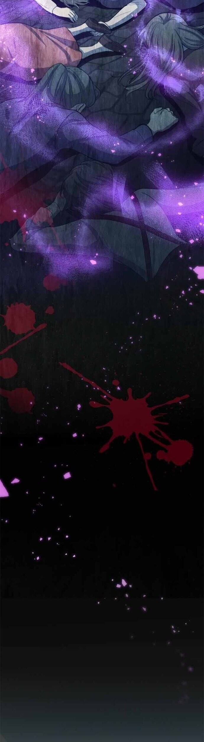 Silver Demon King Chapter 43 Gambar 36