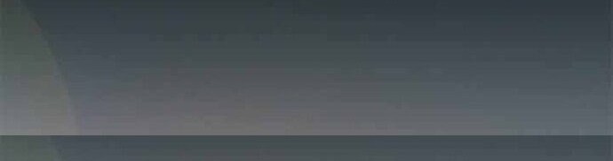 Silver Demon King Chapter 43 Gambar 37