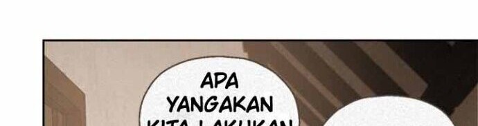 Silver Demon King Chapter 43 Gambar 39