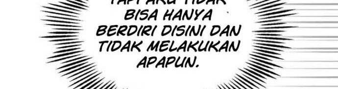 Silver Demon King Chapter 43 Gambar 41