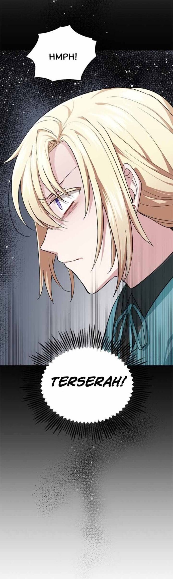 Silver Demon King Chapter 43 Gambar 59