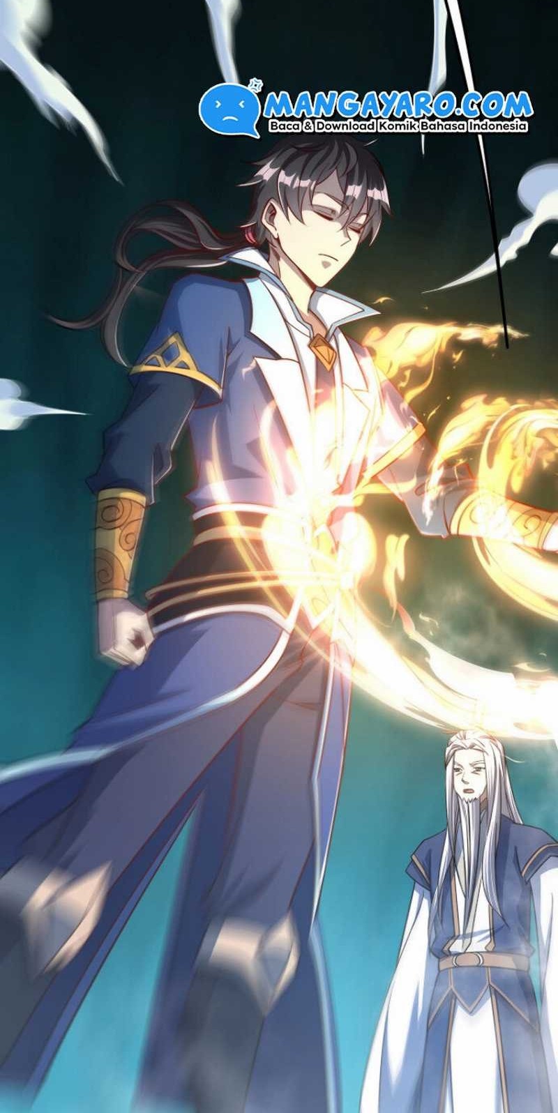 Attribute Extractor Chapter 16 Gambar 15