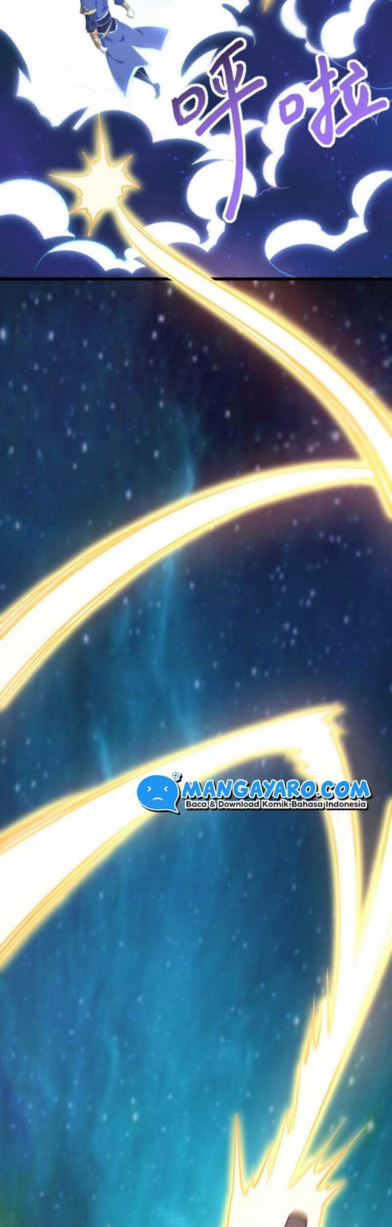 Attribute Extractor Chapter 16 Gambar 20
