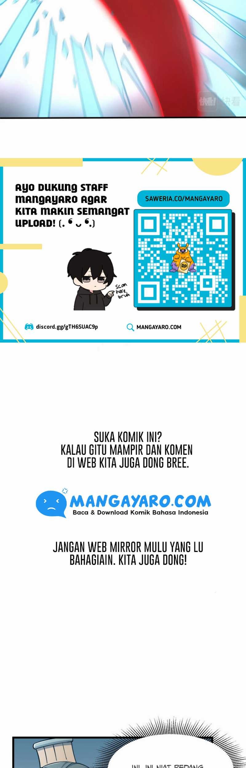 Attribute Extractor Chapter 15 Gambar 24