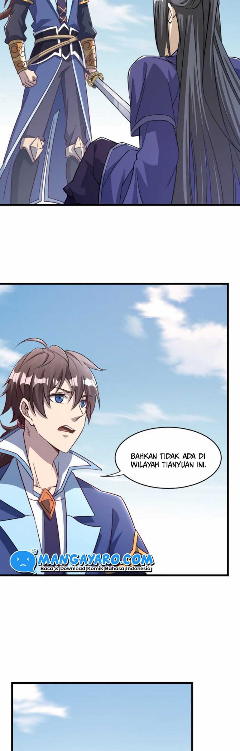 Attribute Extractor Chapter 15 Gambar 32