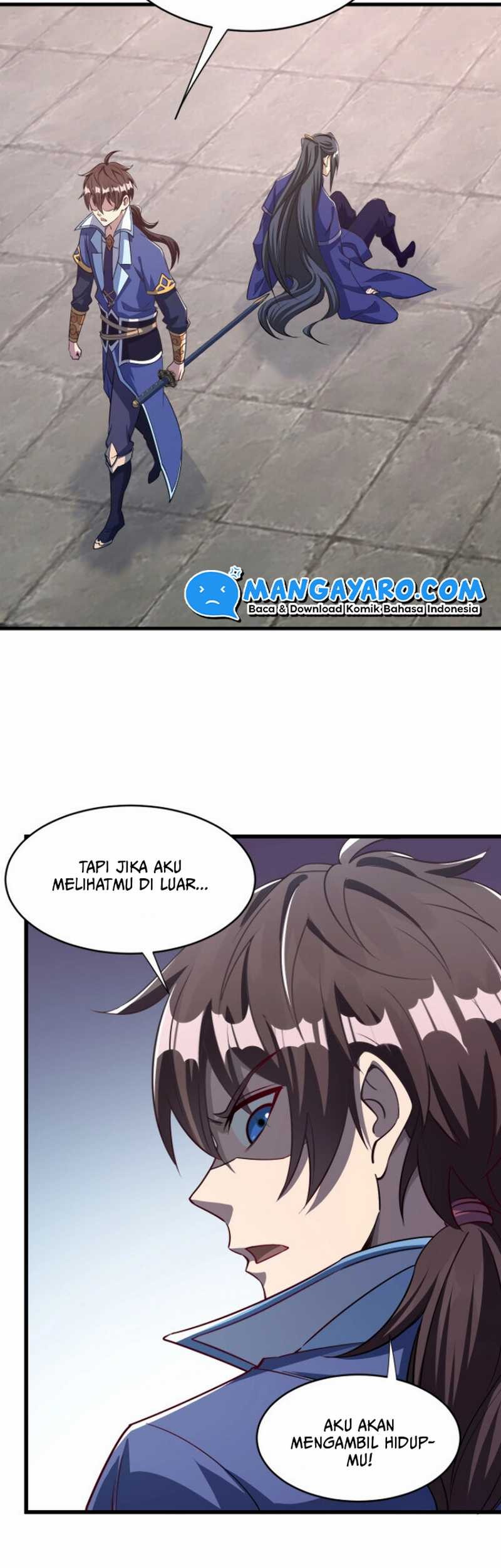 Attribute Extractor Chapter 15 Gambar 34