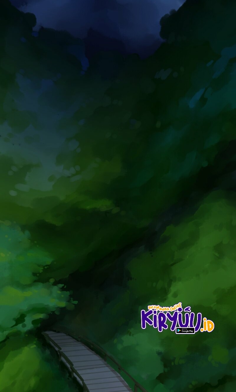 Miss, don’t livestream it! Chapter 29.1 Gambar 5