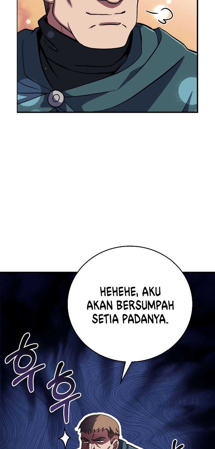 8 Circle Wizard’s Reincarnation Chapter 66 Gambar 37