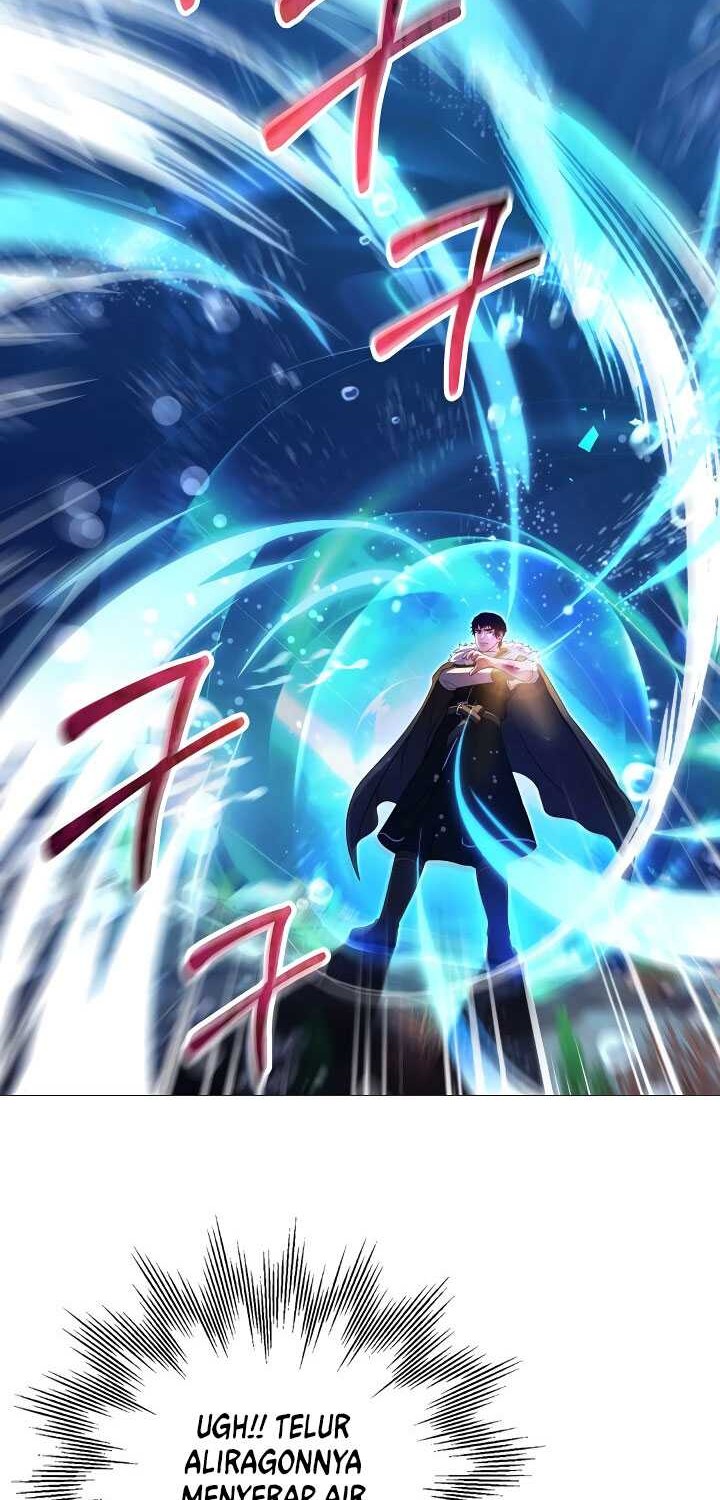 8 Circle Wizard’s Reincarnation Chapter 66 Gambar 9
