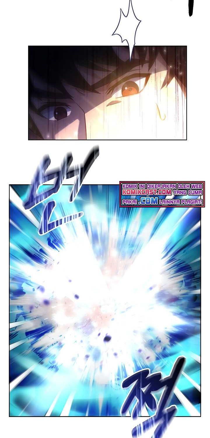 8 Circle Wizard’s Reincarnation Chapter 66 Gambar 11