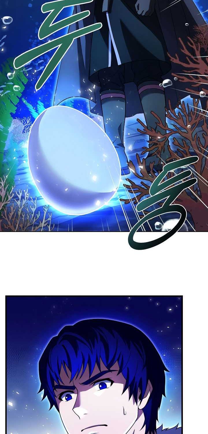 8 Circle Wizard’s Reincarnation Chapter 66 Gambar 13