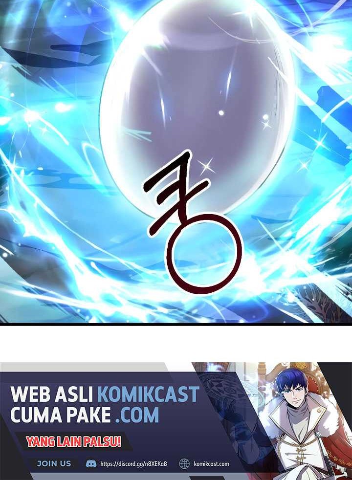 8 Circle Wizard’s Reincarnation Chapter 66 Gambar 15