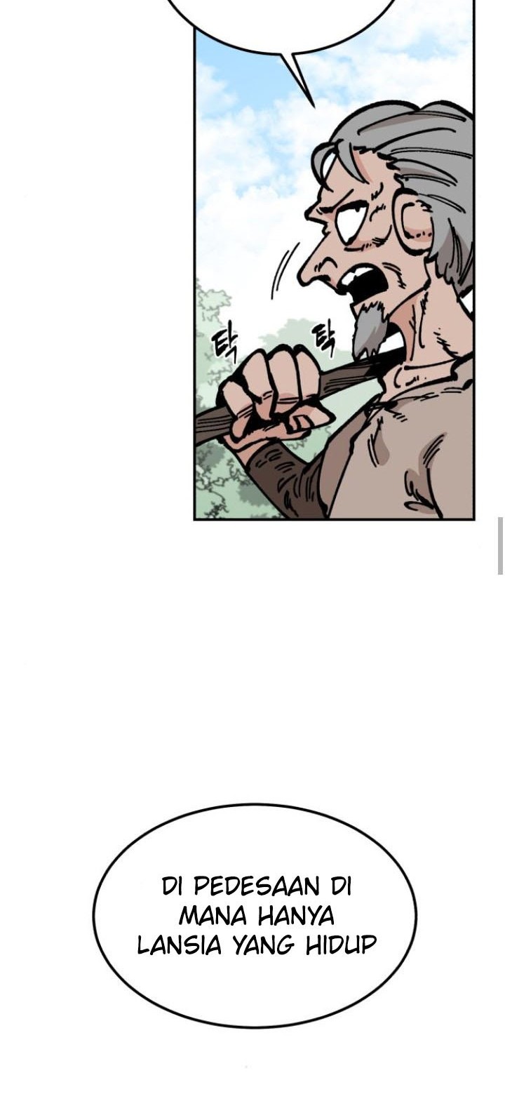 Rathard Chapter 13 Gambar 19