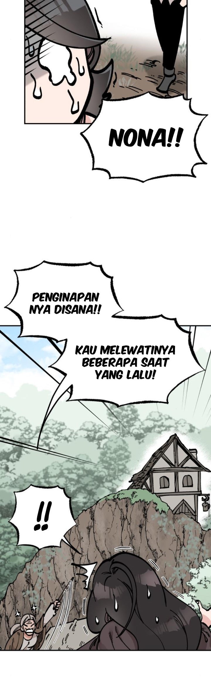 Rathard Chapter 13 Gambar 22