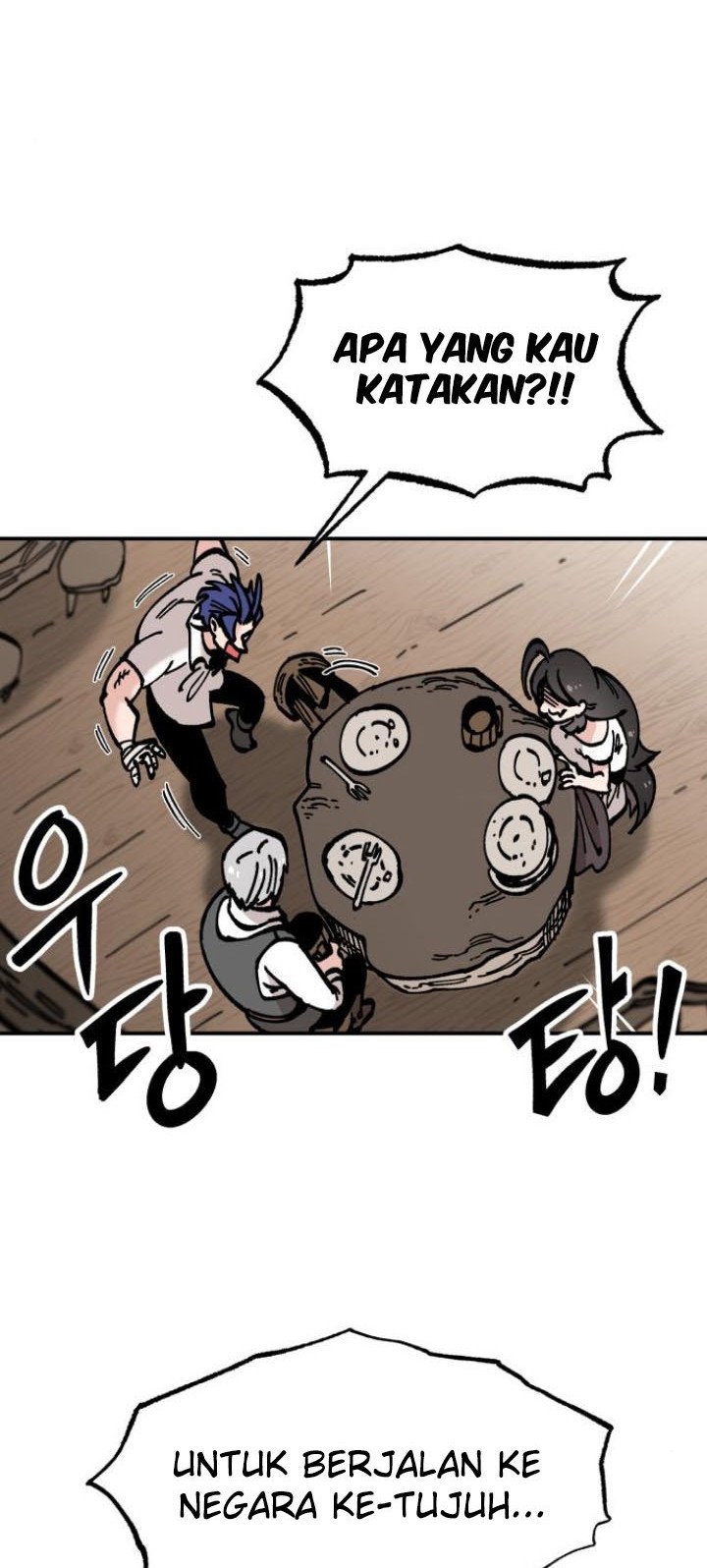 Rathard Chapter 13 Gambar 24