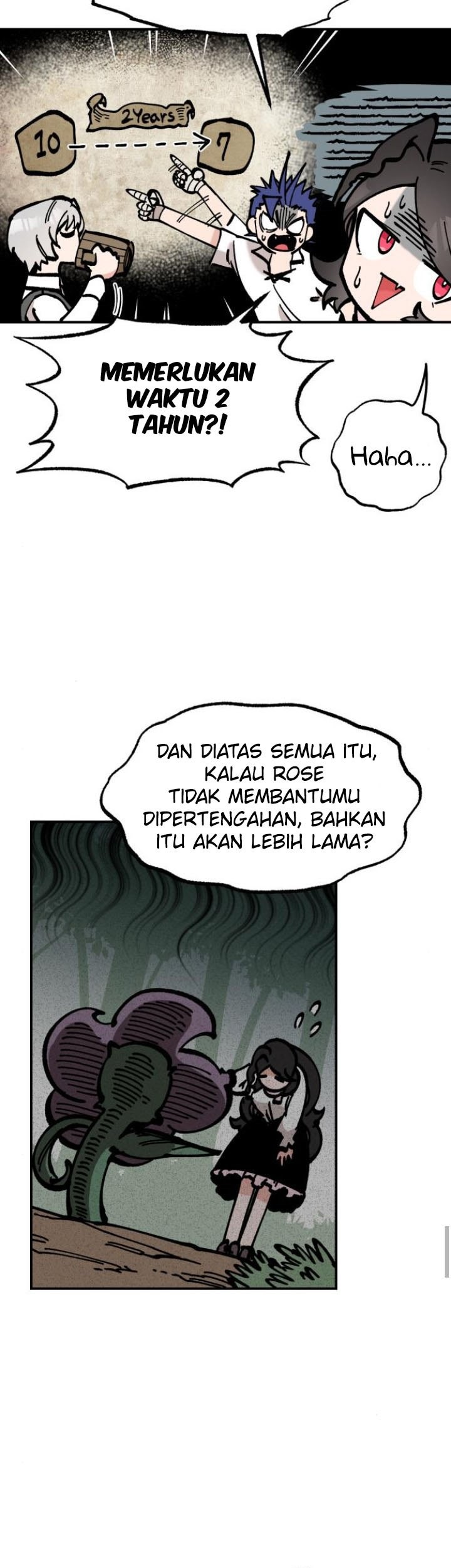 Rathard Chapter 13 Gambar 25