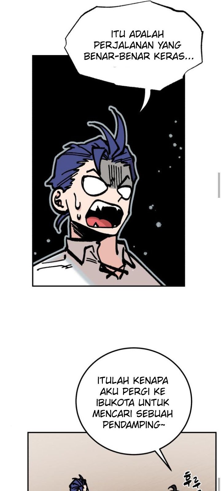 Rathard Chapter 13 Gambar 26