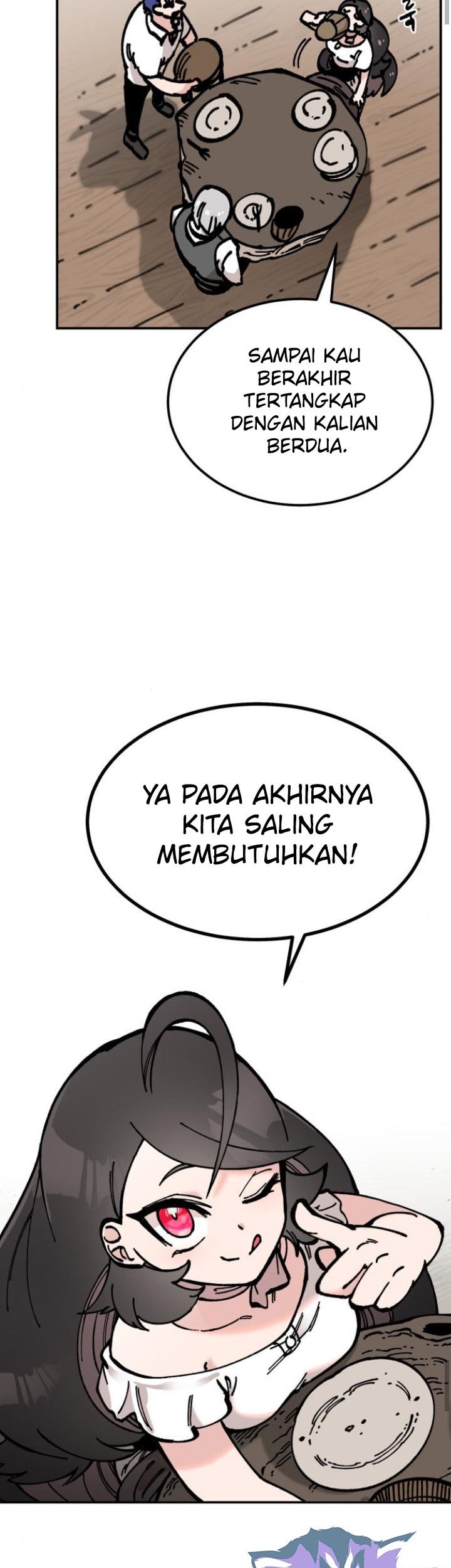 Rathard Chapter 13 Gambar 27