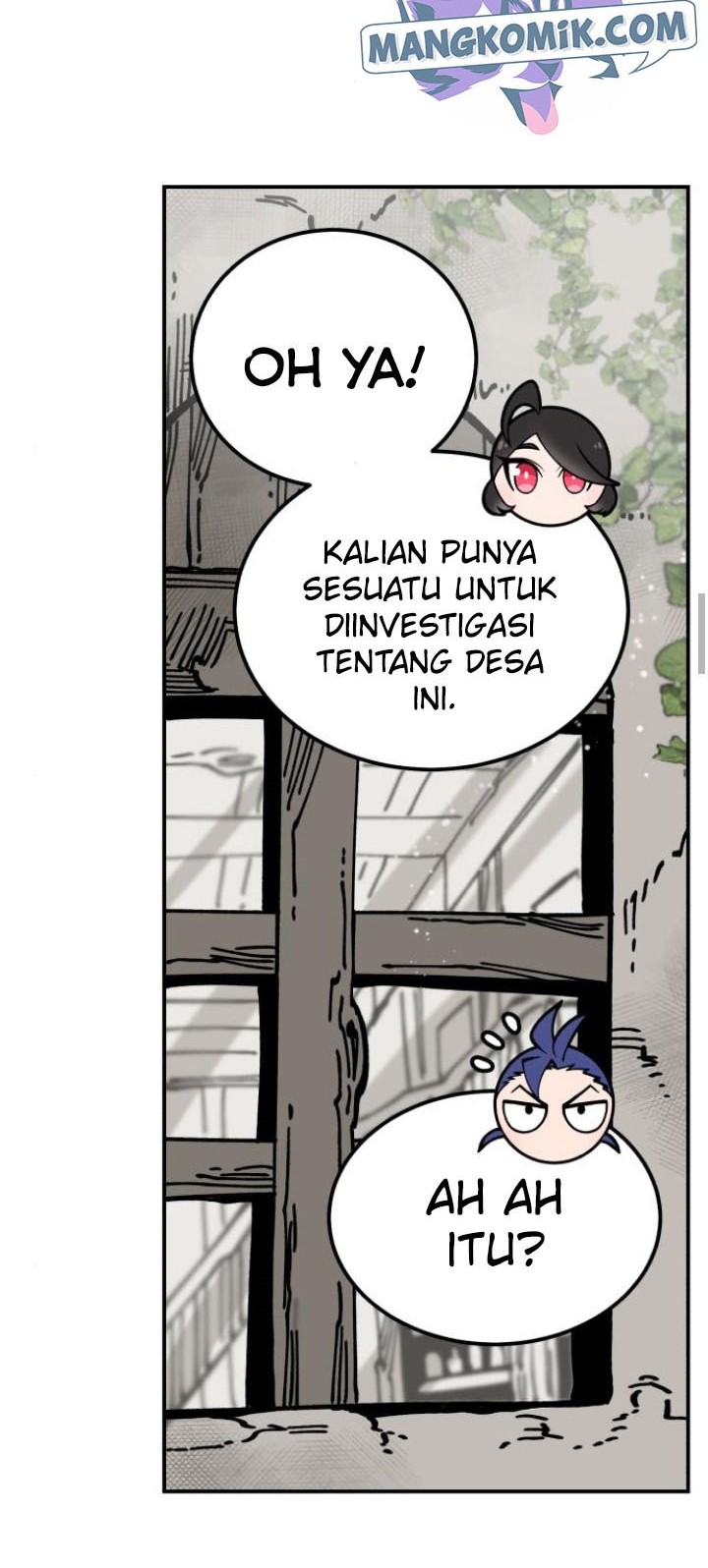 Rathard Chapter 13 Gambar 28
