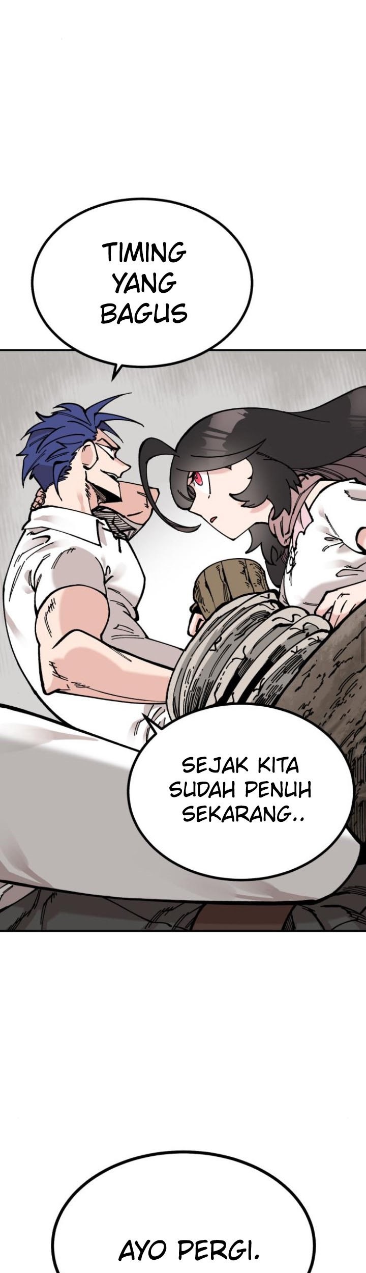 Rathard Chapter 13 Gambar 29