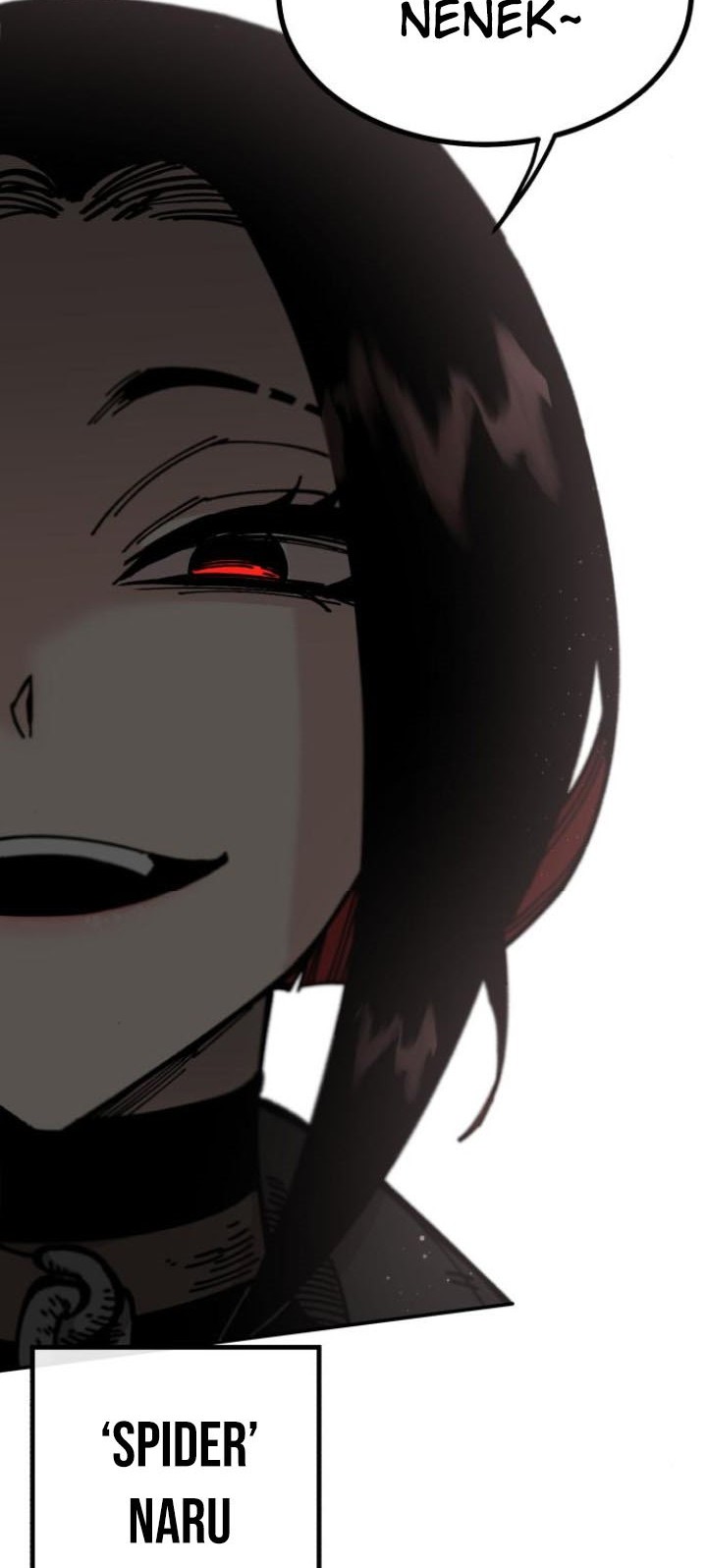 Rathard Chapter 13 Gambar 35