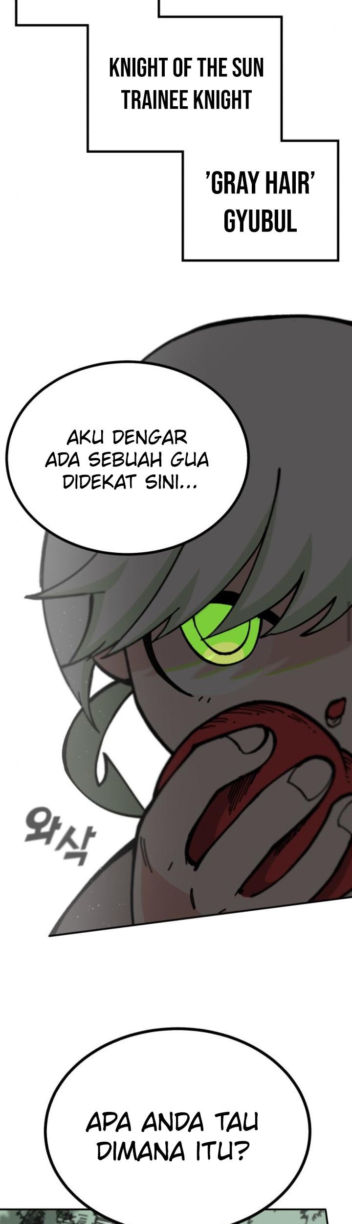 Rathard Chapter 13 Gambar 36