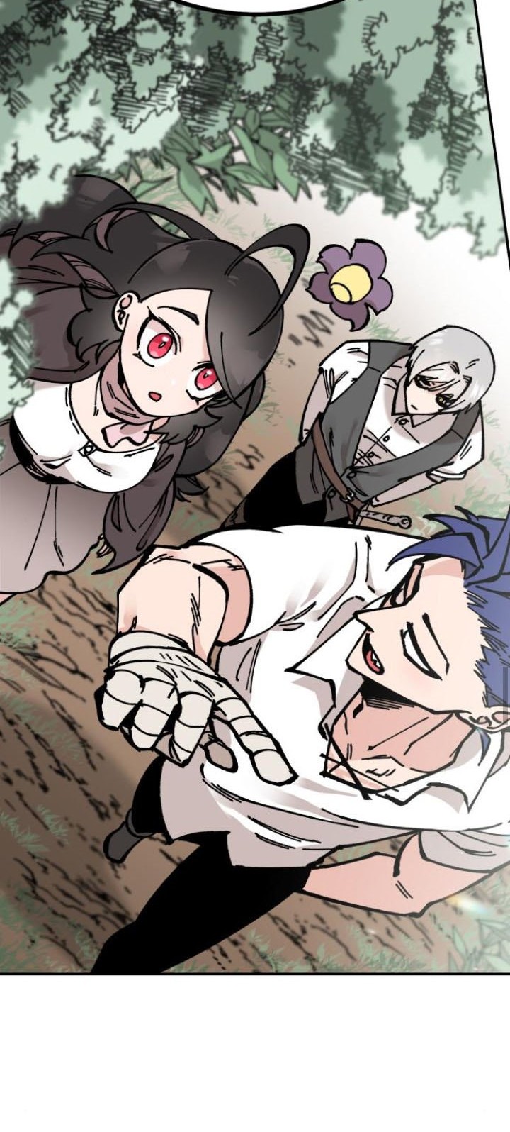 Rathard Chapter 13 Gambar 37