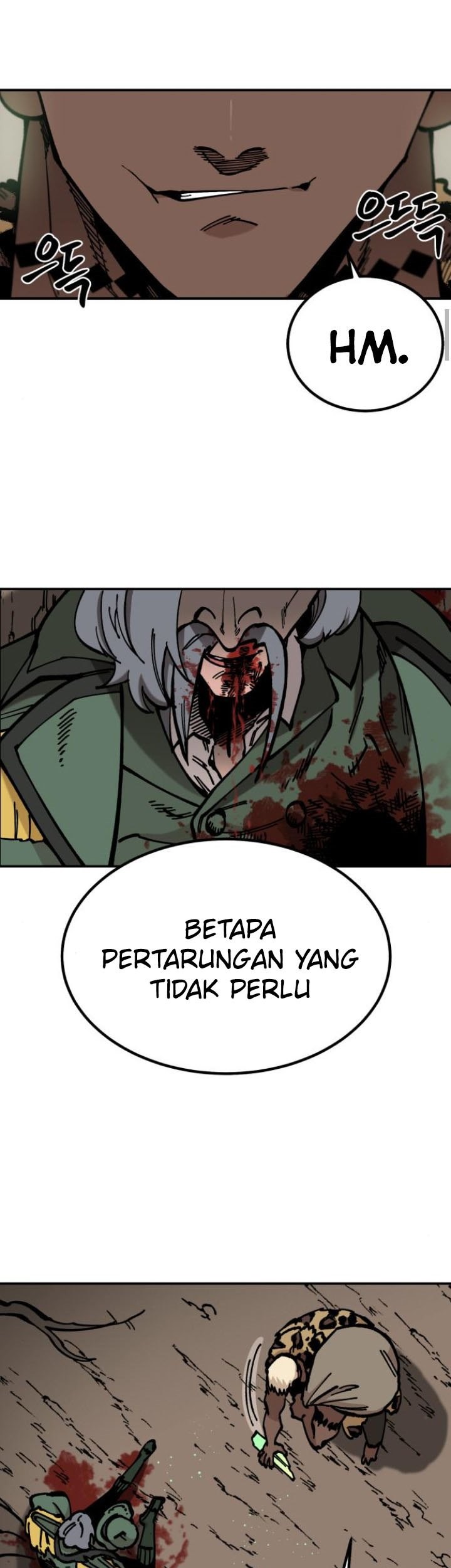 Rathard Chapter 13 Gambar 40