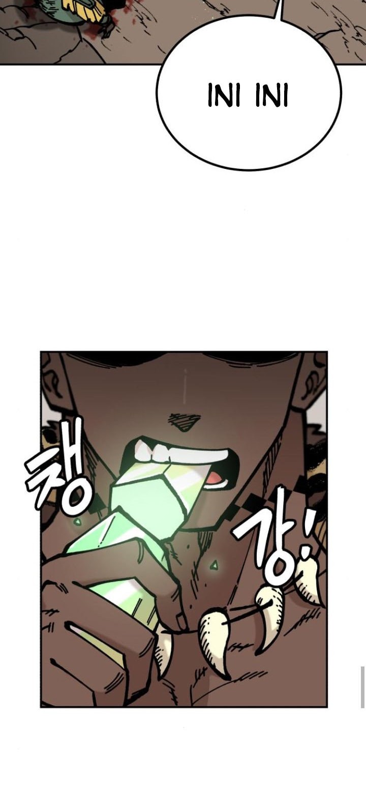 Rathard Chapter 13 Gambar 41