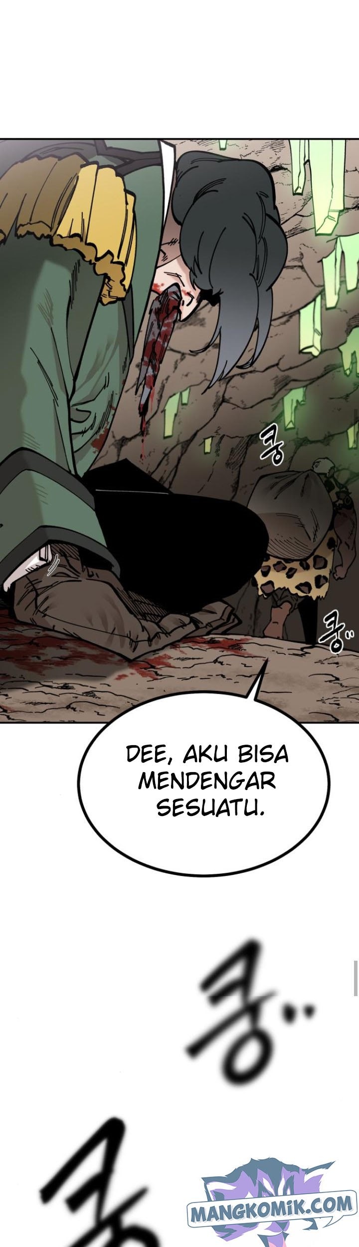 Rathard Chapter 13 Gambar 42