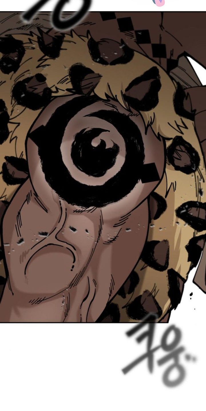 Rathard Chapter 13 Gambar 43