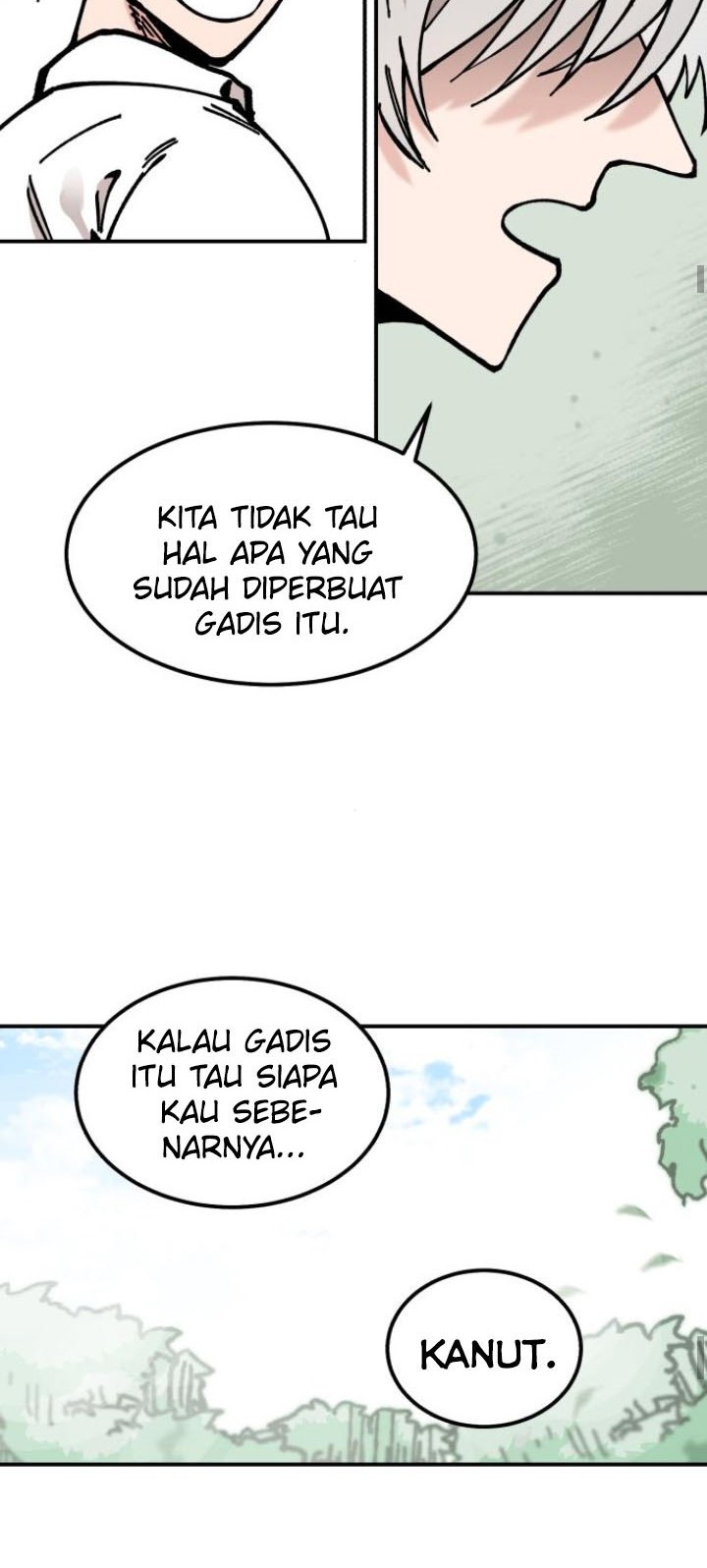 Rathard Chapter 13 Gambar 7