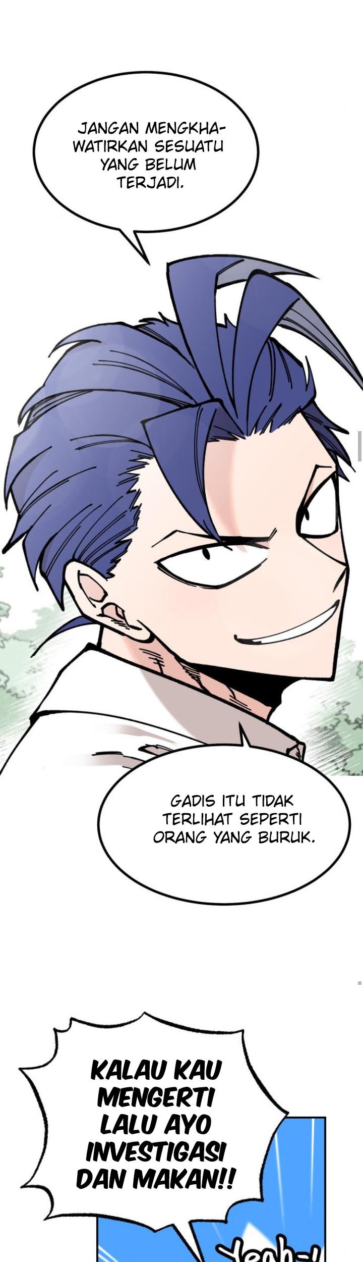 Rathard Chapter 13 Gambar 8