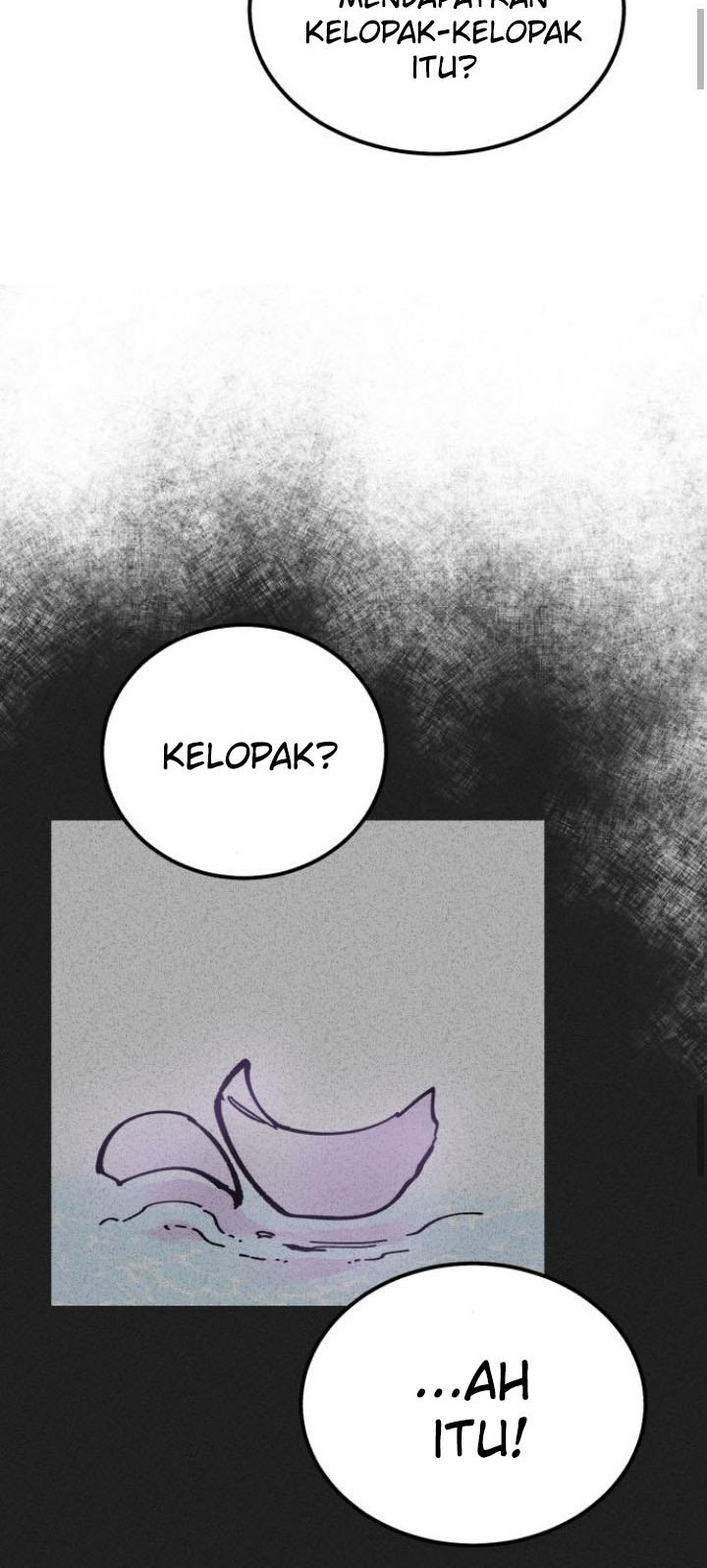 Rathard Chapter 13 Gambar 13