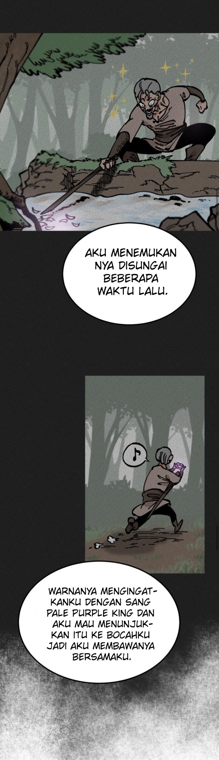 Rathard Chapter 13 Gambar 14