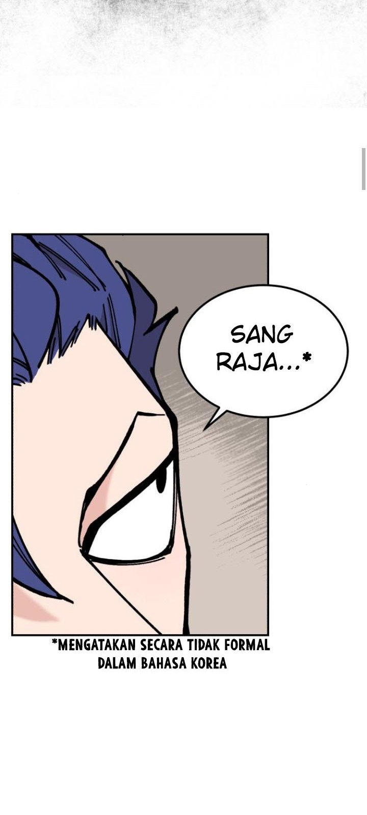 Rathard Chapter 13 Gambar 15